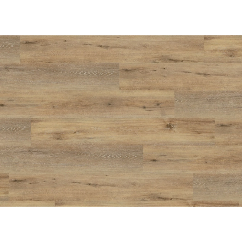 Panele winylowe na klej Wineo 400 wood XL Joy Oak Tender 1505 x 235 mm DB126WXL
