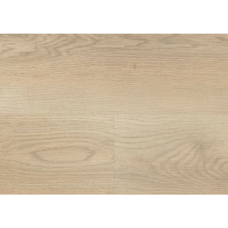 Panele winylowe na klej Wineo 600 stone XL MilanoLoft 1505 x 235 mm DB190W6