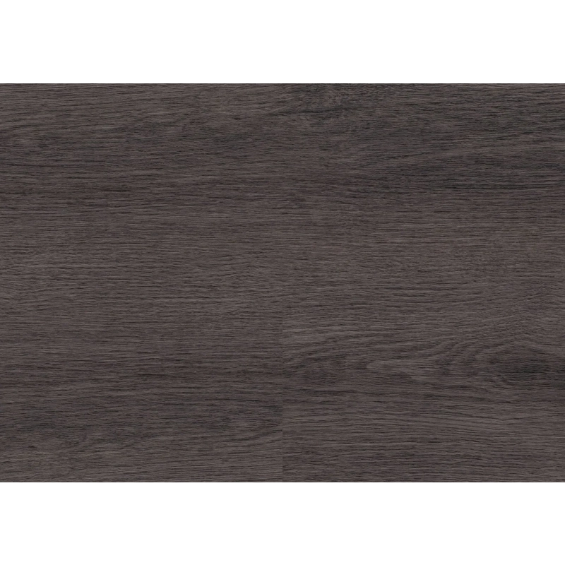 Panele winylowe na klej Wineo 600 wood ModernPlace 1200 x 180 mm DB188W6