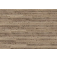 Panele winylowe na klej Wineo 400 wood XL Comfort Oak Taupe 1505 x 235 mm DB300WXL