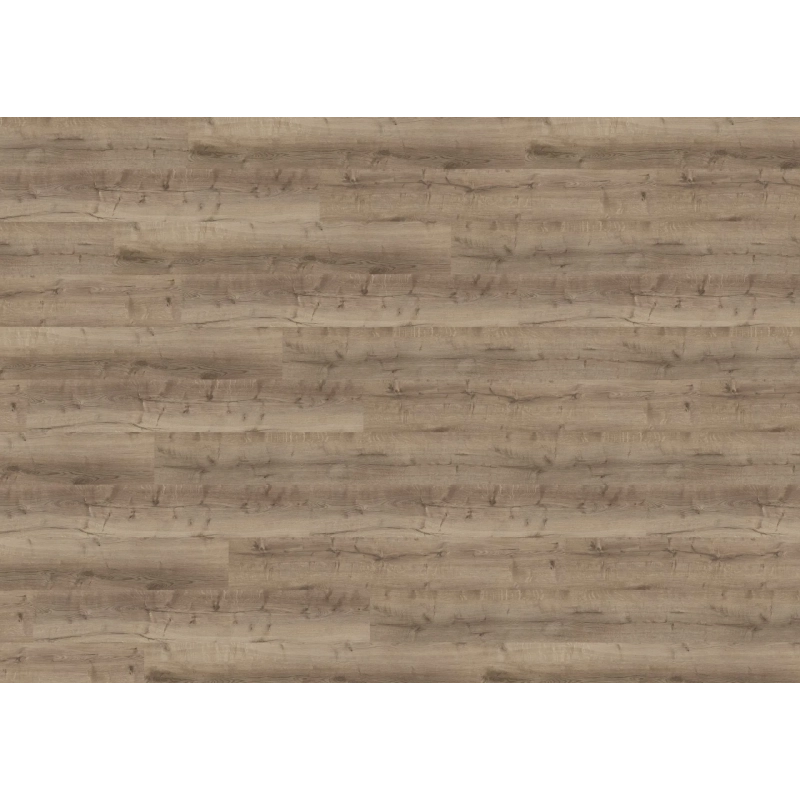Panele winylowe na klej Wineo 400 wood XL Comfort Oak Taupe 1505 x 235 mm DB300WXL