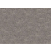 Panele winylowe na click Wineo 400 stone L Industrial Concrete Dark 610 x 305 mm RLC304SL