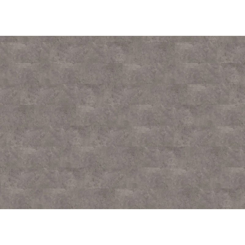 Panele winylowe na click Wineo 400 stone L Industrial Concrete Dark 610 x 305 mm RLC304SL