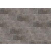 Panele winylowe na klej Wineo 600 stone XL SoHoFactory 914 x 457 mm DB205W6