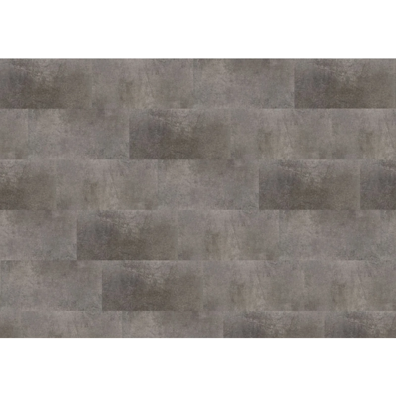 Panele winylowe na klej Wineo 600 stone XL SoHoFactory 914 x 457 mm DB205W6