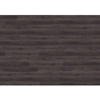 Panele winylowe na click Wineo 600 wood ModernPlace 1212 x 186 mm RLC188W6