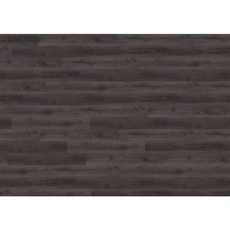 Panele winylowe na click Wineo 600 wood ModernPlace 1212 x 186 mm RLC188W6