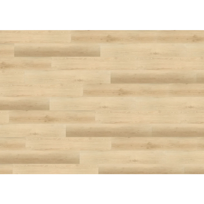 Panele winylowe na klej Wineo 600 stone XL BarcelonaLoft 1505 x 235 mm DB191W6