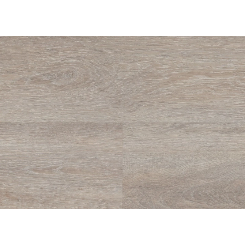 Panele winylowe Multi-Layer Wineo 400 wood XL Limed Oak Silver 1520 x 230 mm MLD301WXL