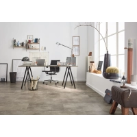 Panele winylowe na click Wineo 600 stone XL NewtownFactory 746 x 477 mm RLC204W6