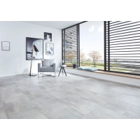 Panele winylowe na klej Wineo 600 stone XL CamdenFactory 914 x 457 mm DB202W6