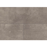 Panele winylowe na click Wineo 600 stone XL NewtownFactory 746 x 477 mm RLC204W6