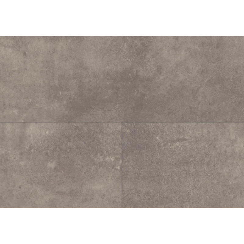 Panele winylowe na click Wineo 600 stone XL NewtownFactory 746 x 477 mm RLC204W6