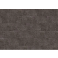 Panele winylowe na klej Wineo 600 stone XL BrooklynFactory 914 x 457 mm DB206W6