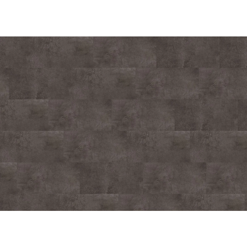 Panele winylowe na klej Wineo 600 stone XL BrooklynFactory 914 x 457 mm DB206W6