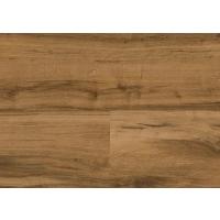 Panele winylowe na klej Wineo 400 wood XL Shadow Oak Brown 1505 x 235 mm DB295WXL