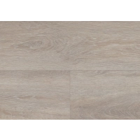Panele winylowe na click Wineo 400 wood XL Limed Oak Silver 1522 x 225 mm RLC301WXL