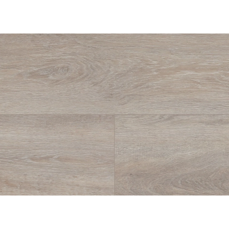 Panele winylowe na click Wineo 400 wood XL Limed Oak Silver 1522 x 225 mm RLC301WXL