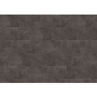 Panele winylowe na click Wineo 600 stone XL BrooklynFactory 746 x 477 mm RLC206W6