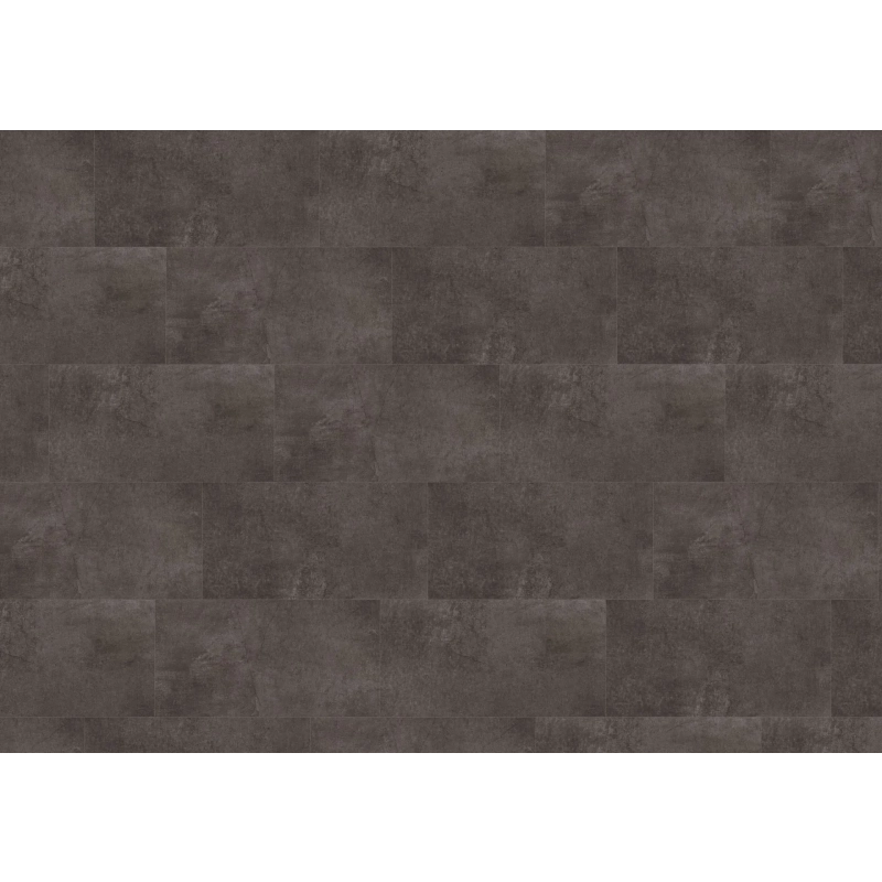 Panele winylowe na click Wineo 600 stone XL BrooklynFactory 746 x 477 mm RLC206W6