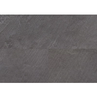 Panele winylowe Multi-Layer Wineo 400 stone L Timeless Slate Dark 601 x 305 mm MLD305SL