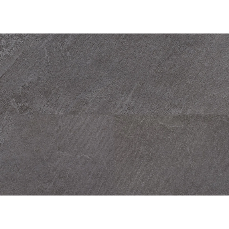 Panele winylowe Multi-Layer Wineo 400 stone L Timeless Slate Dark 601 x 305 mm MLD305SL
