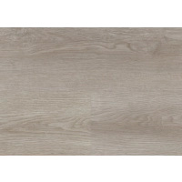 Panele winylowe na click Wineo 600 wood ElegantPlace 1212 x 186 mm RLC187W6