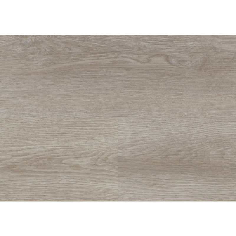 Panele winylowe na click Wineo 600 wood ElegantPlace 1212 x 186 mm RLC187W6