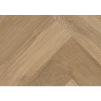 Panele winylowe na klej Wineo 400 wood XS Vivid Oak Nature 610 x 122 mm DB283WXS