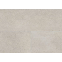 Panele winylowe na click Wineo 600 stone XL NoordFactory 746 x 477 mm RLC201W6