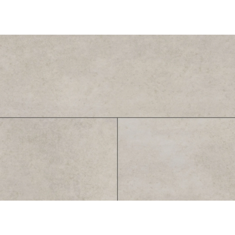 Panele winylowe na click Wineo 600 stone XL NoordFactory 746 x 477 mm RLC201W6