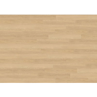 Panele winylowe na klej Wineo 600 wood NaturalPlace 1200 x 180 mm DB183W6