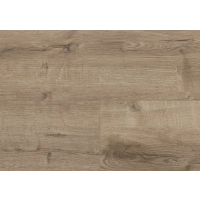 Panele winylowe na click Wineo 400 wood XL Comfort Oak Taupe 1522 x 225 mm RLC300WXL