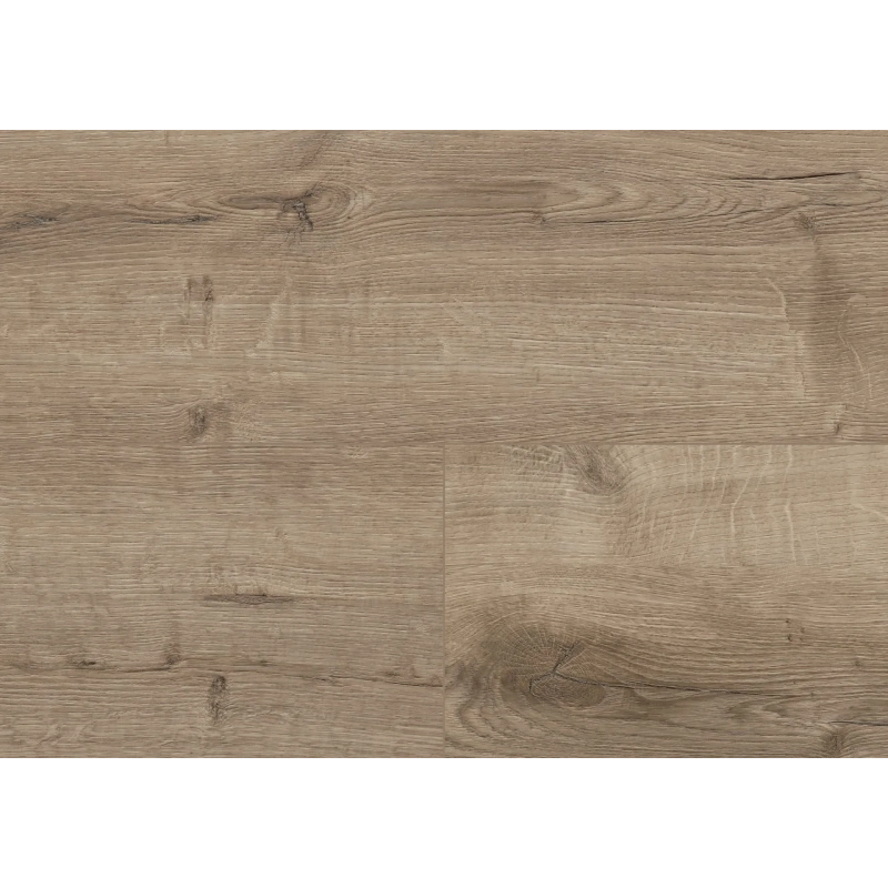 Panele winylowe na click Wineo 400 wood XL Comfort Oak Taupe 1522 x 225 mm RLC300WXL