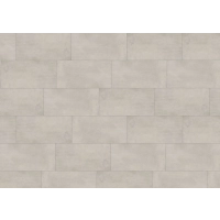 Panele winylowe na click Wineo 600 stone XL NoordFactory 746 x 477 mm RLC201W6