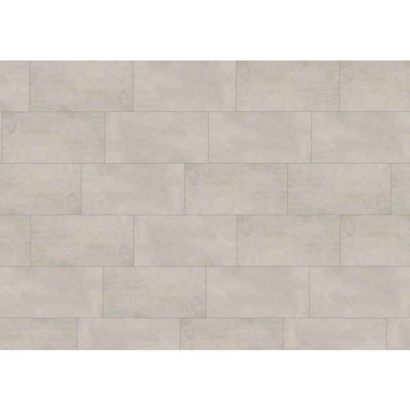 Panele winylowe na click Wineo 600 stone XL NoordFactory 746 x 477 mm RLC201W6