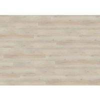 Panele winylowe na klej Wineo 600 stone XL CopenhagenLoft 1505 x 235 mm DB189W6