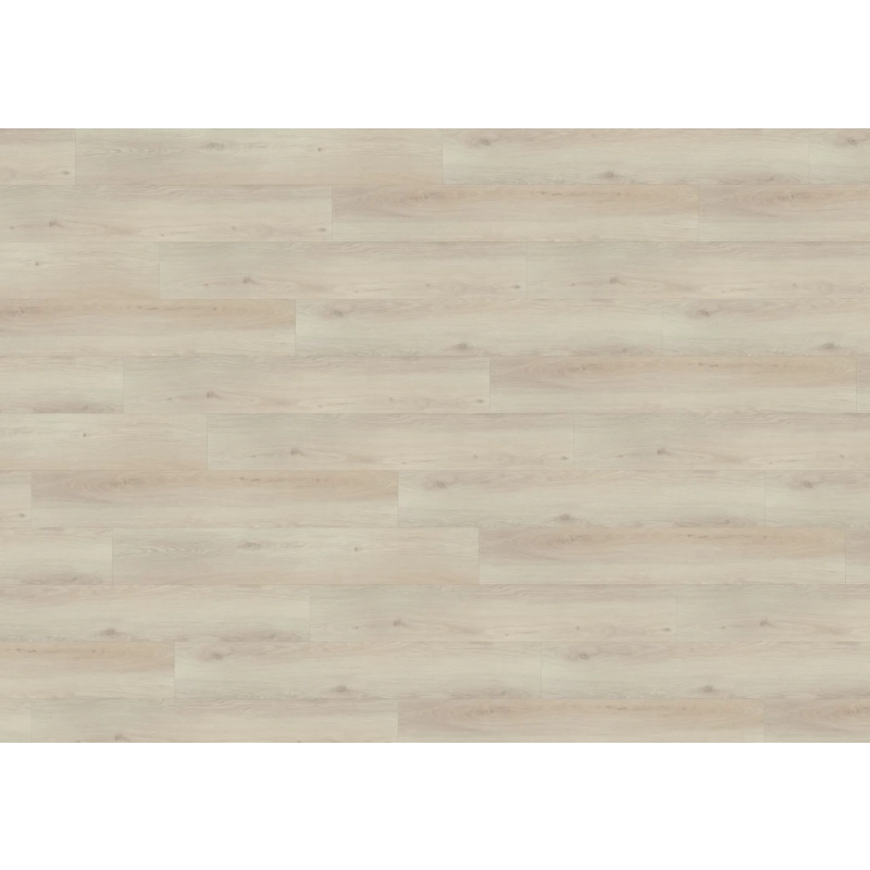 Panele winylowe na klej Wineo 600 stone XL CopenhagenLoft 1505 x 235 mm DB189W6