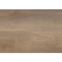 Panele winylowe na klej Wineo 600 stone XL NewYorkLoft 1505 x 235 mm DB197W6