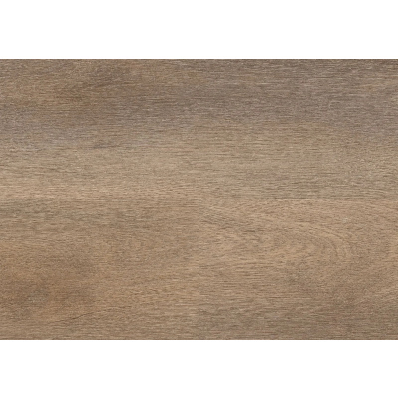 Panele winylowe na klej Wineo 600 stone XL NewYorkLoft 1505 x 235 mm DB197W6