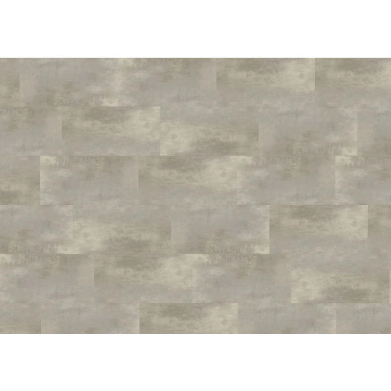 Panele winylowe na klej Wineo 600 stone XL CamdenFactory 914 x 457 mm DB202W6