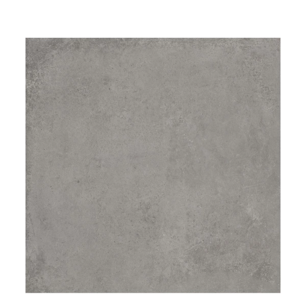 Płyta Tarasowa Zoya Centro Grey 60x60x2