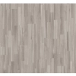 Parador panel laminowany BASIC 200 akacja szara 1426414