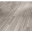 Parador panel laminowany BASIC 200 akacja szara 1426414