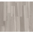 Parador panel laminowany BASIC 200 akacja szara 1426414