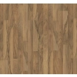 Parador panel laminowany BASIC 200 orzech kalifornijski 1426416