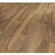 Parador panel laminowany BASIC 200 orzech kalifornijski 1426416