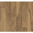 Parador panel laminowany BASIC 200 orzech kalifornijski 1426416