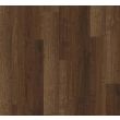 Parador panel laminowany BASIC 200 orzech 1426419