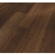 Parador panel laminowany BASIC 200 orzech 1426419